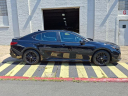 Thumbnail image of 2025 Toyota Camry at Central City Toyota