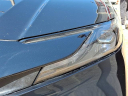 Thumbnail image of 2025 Toyota Camry at Central City Toyota