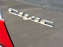 Thumbnail image of 2012 Honda Civic at Ed Morse Honda