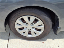 Thumbnail image of 2012 Honda Civic at Ed Morse Honda