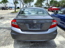 Thumbnail image of 2012 Honda Civic at Ed Morse Honda