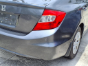 Thumbnail image of 2012 Honda Civic at Ed Morse Honda