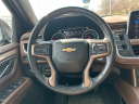 Thumbnail image of 2021 Chevrolet Tahoe at LaFontaine Chevrolet Plymouth