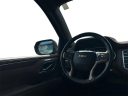 Thumbnail image of 2021 Chevrolet Tahoe at LaFontaine Chevrolet Plymouth