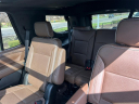 Thumbnail image of 2021 Chevrolet Tahoe at LaFontaine Chevrolet Plymouth