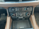 Thumbnail image of 2021 Chevrolet Tahoe at LaFontaine Chevrolet Plymouth