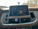 Thumbnail image of 2021 Chevrolet Tahoe at LaFontaine Chevrolet Plymouth