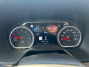 Thumbnail image of 2021 Chevrolet Tahoe at LaFontaine Chevrolet Plymouth
