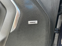 Thumbnail image of 2021 Chevrolet Tahoe at LaFontaine Chevrolet Plymouth