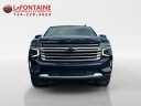Thumbnail image of 2021 Chevrolet Tahoe at LaFontaine Chevrolet Plymouth