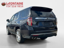 Thumbnail image of 2021 Chevrolet Tahoe at LaFontaine Chevrolet Plymouth