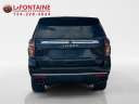Thumbnail image of 2021 Chevrolet Tahoe at LaFontaine Chevrolet Plymouth