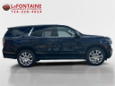 Thumbnail image of 2021 Chevrolet Tahoe at LaFontaine Chevrolet Plymouth
