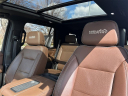 Thumbnail image of 2021 Chevrolet Tahoe at LaFontaine Chevrolet Plymouth