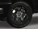 Thumbnail image of 2025 Ram 1500 at LaFontaine Chrysler Dodge Jeep Ram of Walled Lake