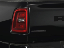 Thumbnail image of 2025 Ram 1500 at LaFontaine Chrysler Dodge Jeep Ram of Walled Lake
