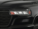 Thumbnail image of 2025 Ram 1500 at LaFontaine Chrysler Dodge Jeep Ram of Walled Lake