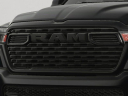 Thumbnail image of 2025 Ram 1500 at LaFontaine Chrysler Dodge Jeep Ram of Walled Lake