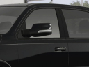 Thumbnail image of 2025 Ram 1500 at LaFontaine Chrysler Dodge Jeep Ram of Walled Lake