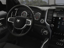 Thumbnail image of 2025 Ram 1500 at LaFontaine Chrysler Dodge Jeep Ram of Walled Lake