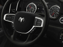 Thumbnail image of 2025 Ram 1500 at LaFontaine Chrysler Dodge Jeep Ram of Walled Lake