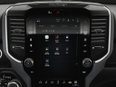 Thumbnail image of 2025 Ram 1500 at LaFontaine Chrysler Dodge Jeep Ram of Walled Lake