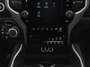 Thumbnail image of 2025 Ram 1500 at LaFontaine Chrysler Dodge Jeep Ram of Walled Lake