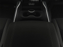Thumbnail image of 2025 Ram 1500 at LaFontaine Chrysler Dodge Jeep Ram of Walled Lake