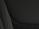 Thumbnail image of 2025 Ram 1500 at LaFontaine Chrysler Dodge Jeep Ram of Walled Lake