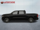 Thumbnail image of 2025 Ram 1500 at LaFontaine Chrysler Dodge Jeep Ram of Walled Lake