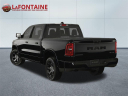 Thumbnail image of 2025 Ram 1500 at LaFontaine Chrysler Dodge Jeep Ram of Walled Lake