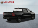 Thumbnail image of 2025 Ram 1500 at LaFontaine Chrysler Dodge Jeep Ram of Walled Lake