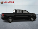 Thumbnail image of 2025 Ram 1500 at LaFontaine Chrysler Dodge Jeep Ram of Walled Lake