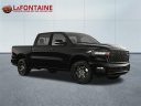 Thumbnail image of 2025 Ram 1500 at LaFontaine Chrysler Dodge Jeep Ram of Walled Lake