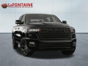 Thumbnail image of 2025 Ram 1500 at LaFontaine Chrysler Dodge Jeep Ram of Walled Lake