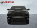 Thumbnail image of 2025 Ram 1500 at LaFontaine Chrysler Dodge Jeep Ram of Walled Lake
