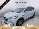 Thumbnail image of 2024 Buick Enclave at Art Moehn Chevrolet Honda