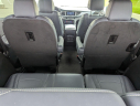 Thumbnail image of 2024 Buick Enclave at Art Moehn Chevrolet Honda