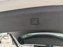 Thumbnail image of 2024 Buick Enclave at Art Moehn Chevrolet Honda