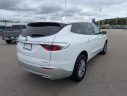 Thumbnail image of 2024 Buick Enclave at Art Moehn Chevrolet Honda