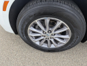 Thumbnail image of 2024 Buick Enclave at Art Moehn Chevrolet Honda