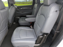 Thumbnail image of 2024 Buick Enclave at Art Moehn Chevrolet Honda