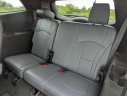 Thumbnail image of 2024 Buick Enclave at Art Moehn Chevrolet Honda