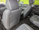 Thumbnail image of 2024 Buick Enclave at Art Moehn Chevrolet Honda