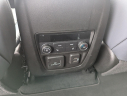 Thumbnail image of 2024 Buick Enclave at Art Moehn Chevrolet Honda