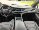 Thumbnail image of 2024 Buick Enclave at Art Moehn Chevrolet Honda