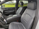 Thumbnail image of 2024 Buick Enclave at Art Moehn Chevrolet Honda