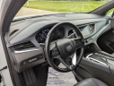 Thumbnail image of 2024 Buick Enclave at Art Moehn Chevrolet Honda