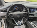 Thumbnail image of 2024 Buick Enclave at Art Moehn Chevrolet Honda