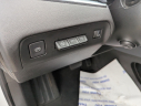 Thumbnail image of 2024 Buick Enclave at Art Moehn Chevrolet Honda